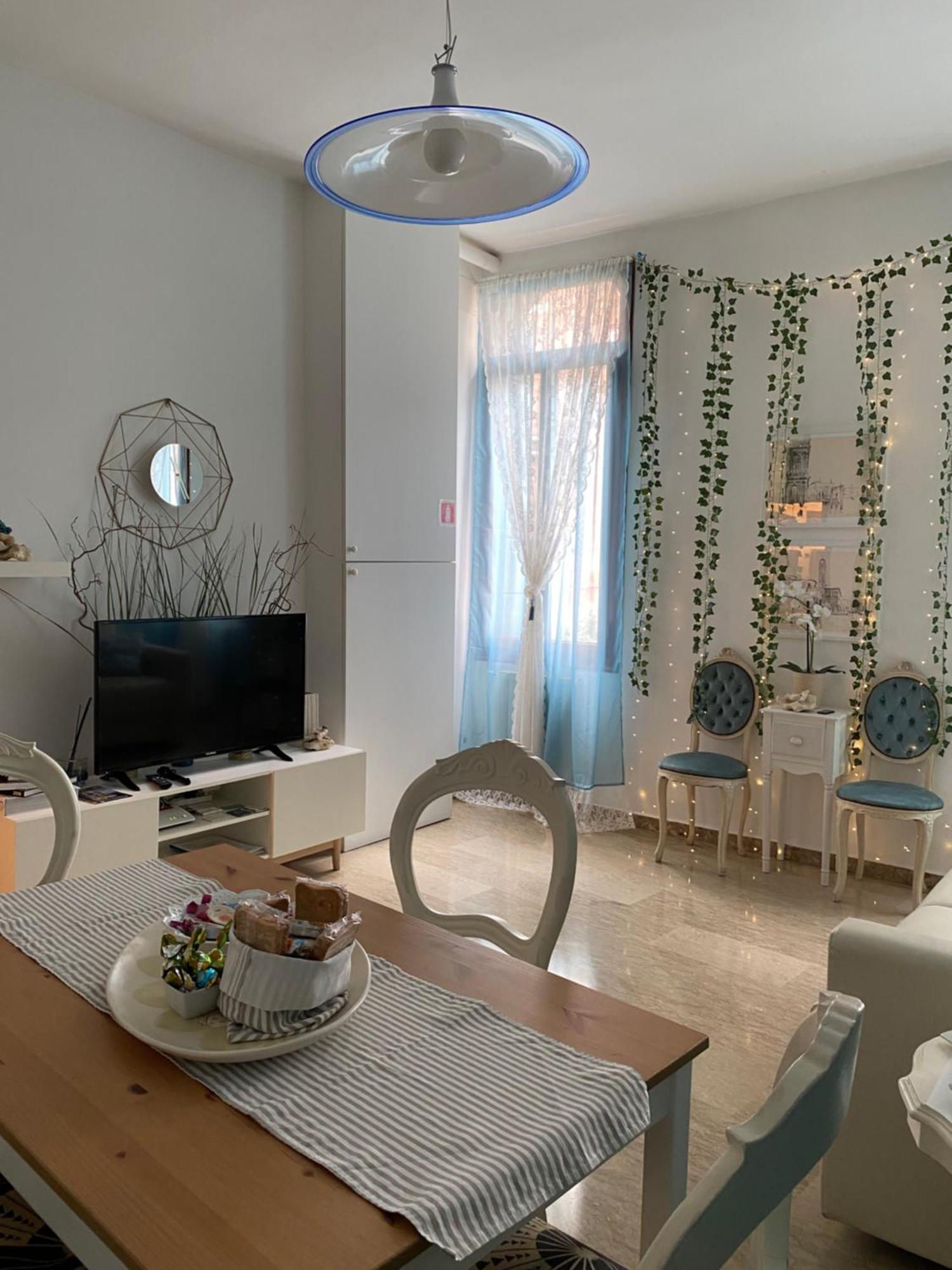 Quiet And Comfort In The Heart Of Veneţia Exterior foto