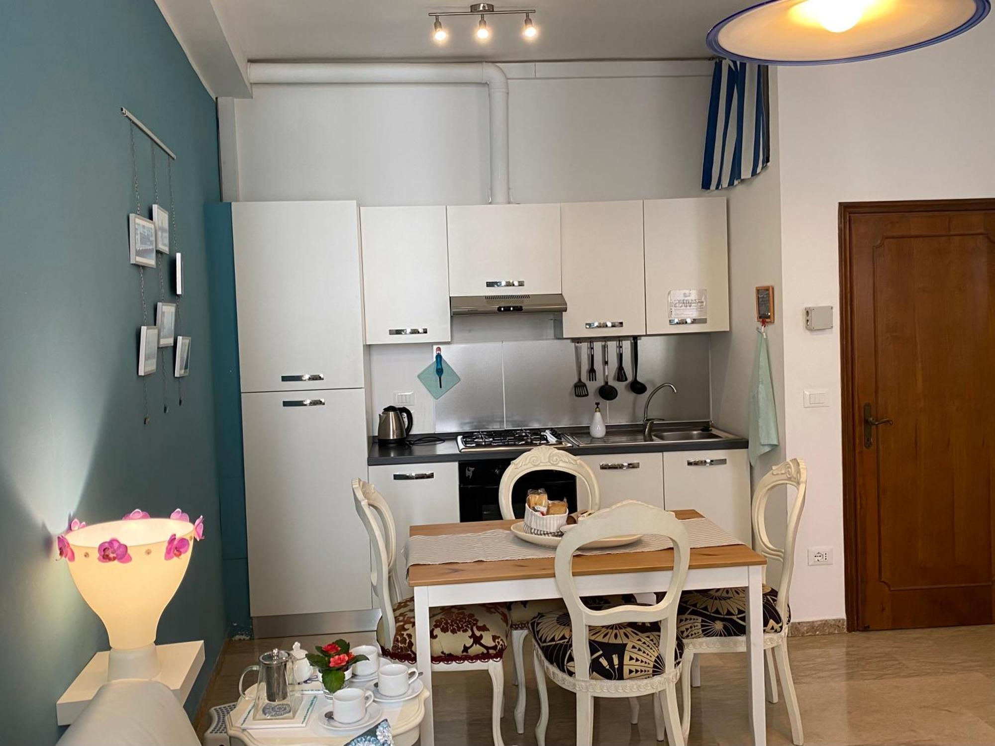 Quiet And Comfort In The Heart Of Veneţia Exterior foto