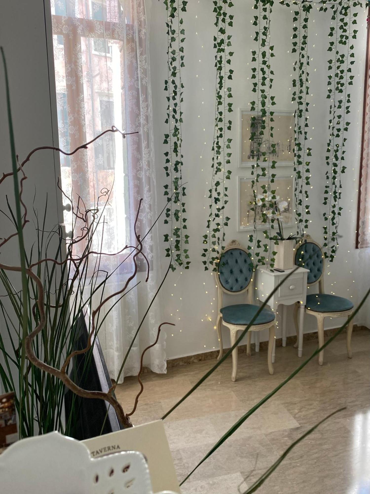 Quiet And Comfort In The Heart Of Veneţia Exterior foto