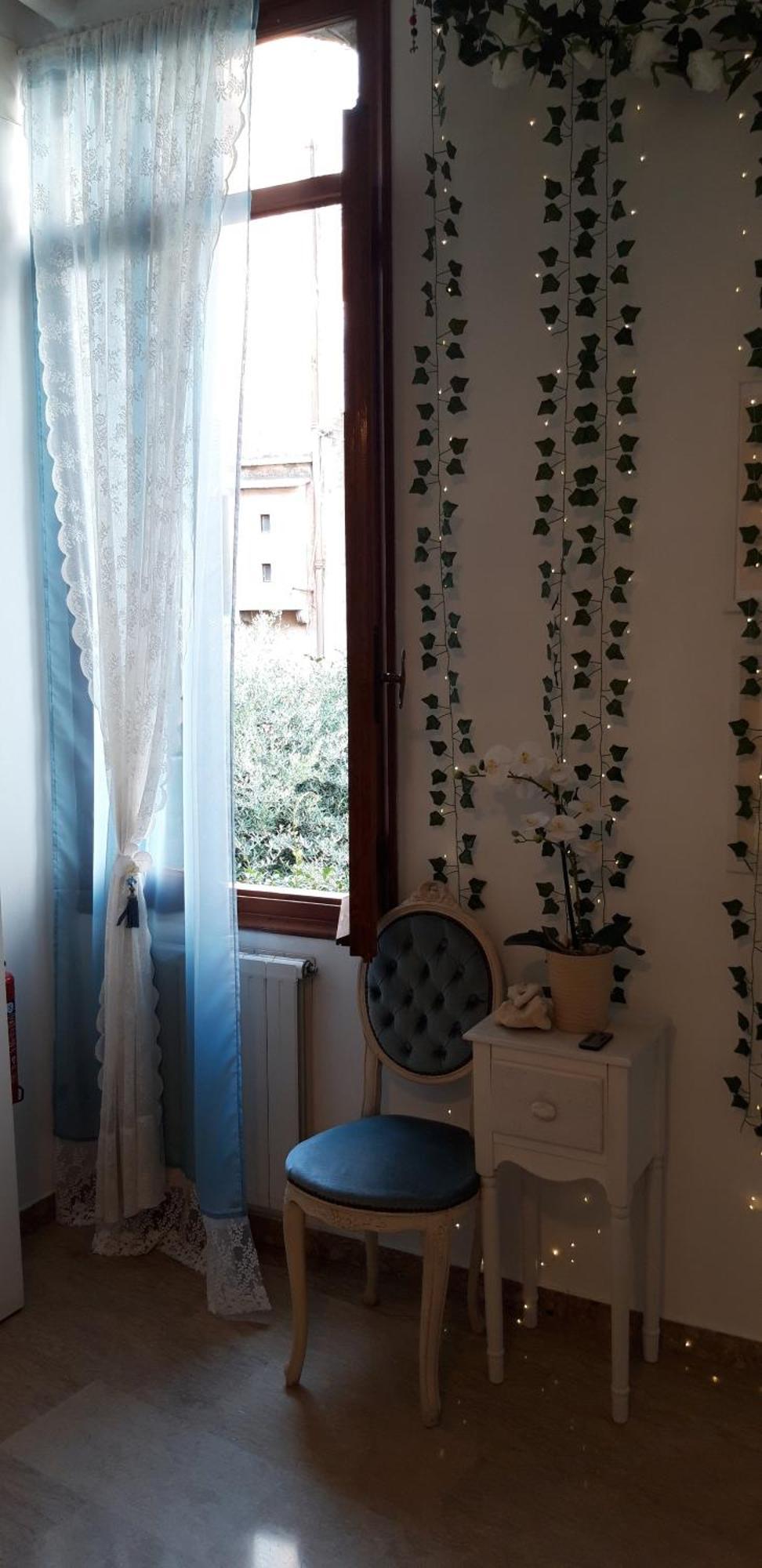 Quiet And Comfort In The Heart Of Veneţia Exterior foto