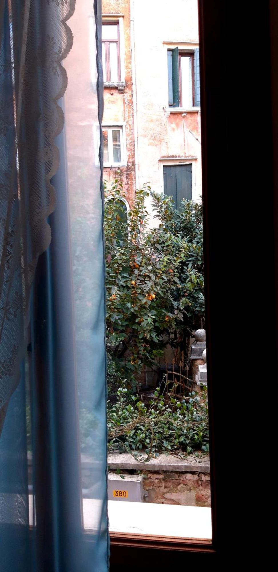 Quiet And Comfort In The Heart Of Veneţia Exterior foto